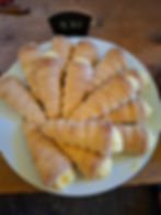 Grill2026_7