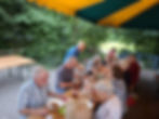 Grill2026_6