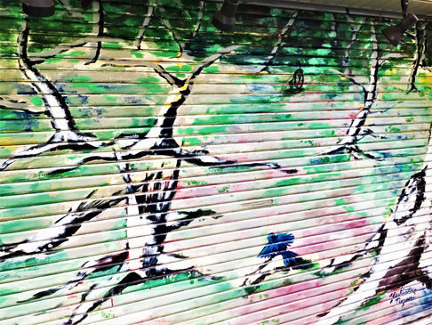 Tokyo Shimokitazawa