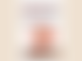 Vol.27 News!　香港市場進出への挑戦　～支援機関がタッグを組んで実現した販路拡大～