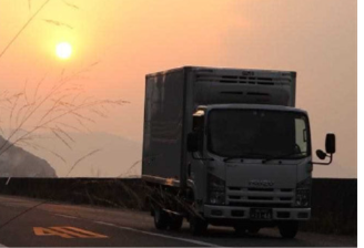 Vol.26 News! 補助金相談から始まった事業承継と経営改善のストーリー