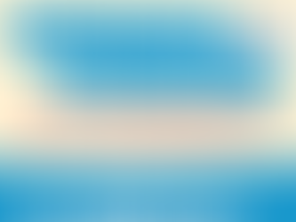   NEWS!経済産業省主催　賃上げ支援キャラバンの実施について