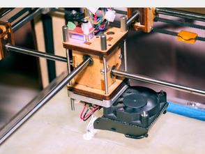   NEWS!:【広島市産業振興センター】令和７年度新規ビジネス事業化支援事業　第２回募集　　