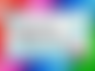   NEWS!【特許庁主催】ネーミングのヒント、ここにあり！　あなたのアイデアに名前をつけてみよう！　～商標ワークショップ in 広島～　開催