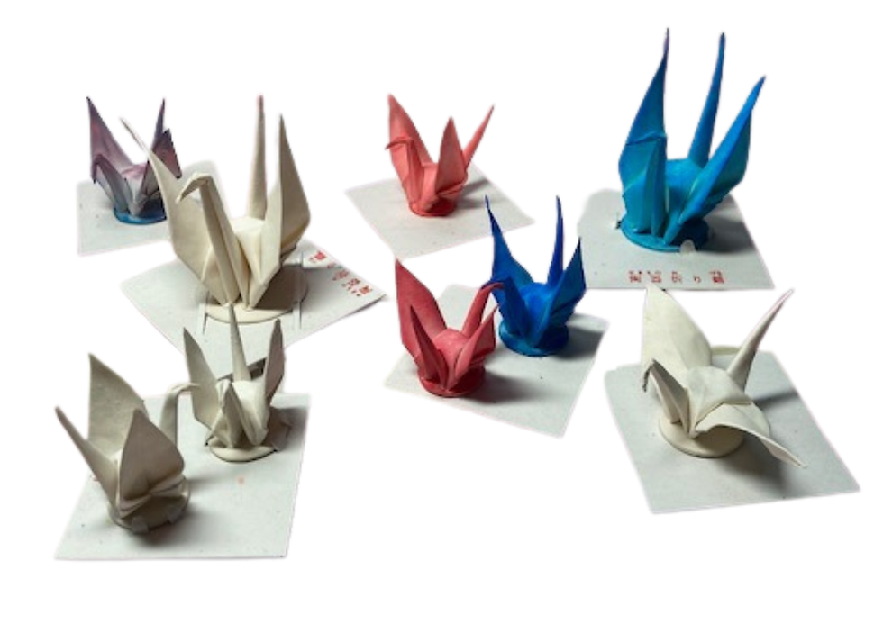 Vol.25 News! 効果的なプレスリリースの発信で新聞・テレビへ掲載、認知度アップ!