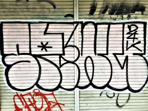 Tokyo Shimokitazawa