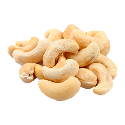 Cashew.png