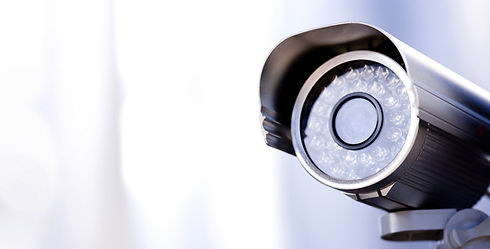 Security Camera_edited.jpg