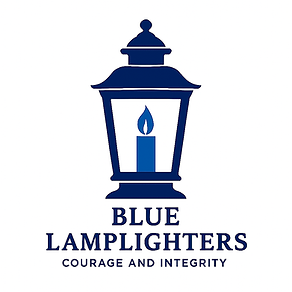 Blue Lamplighters.PNG