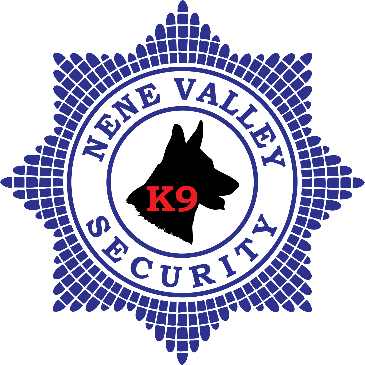 Gif K9.gif