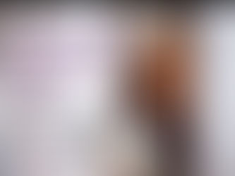 Ruby's Law - Protection for pets in family law