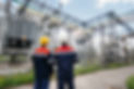 Flying_X_Solar_Substation_4760x3178.jpg