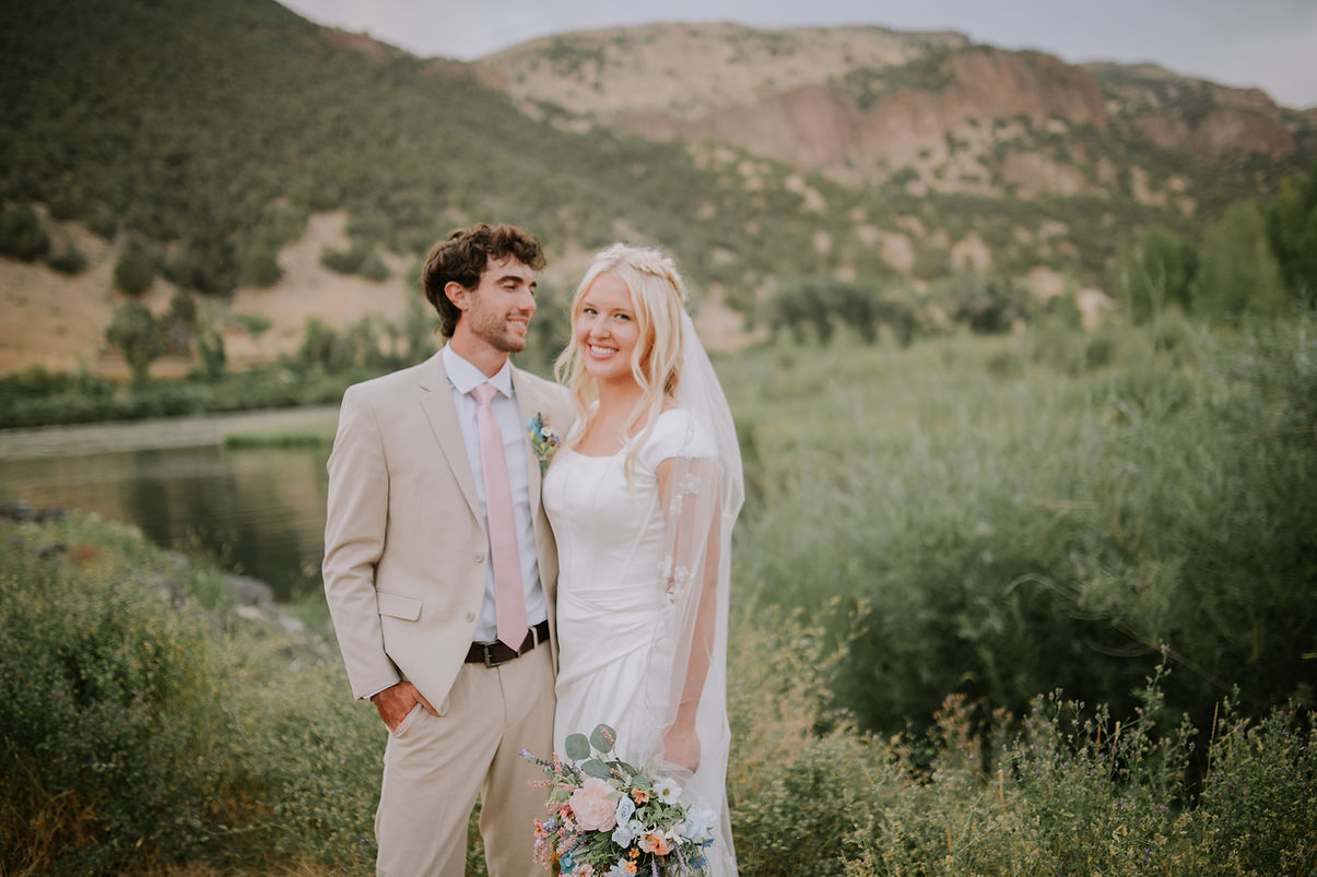 AubreyandPreston(404of480).jpg