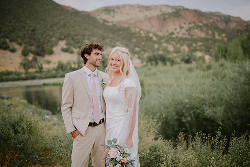 AubreyandPreston(404of480).jpg