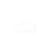 018.png