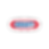 004.png