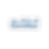 012.png