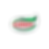 008.png