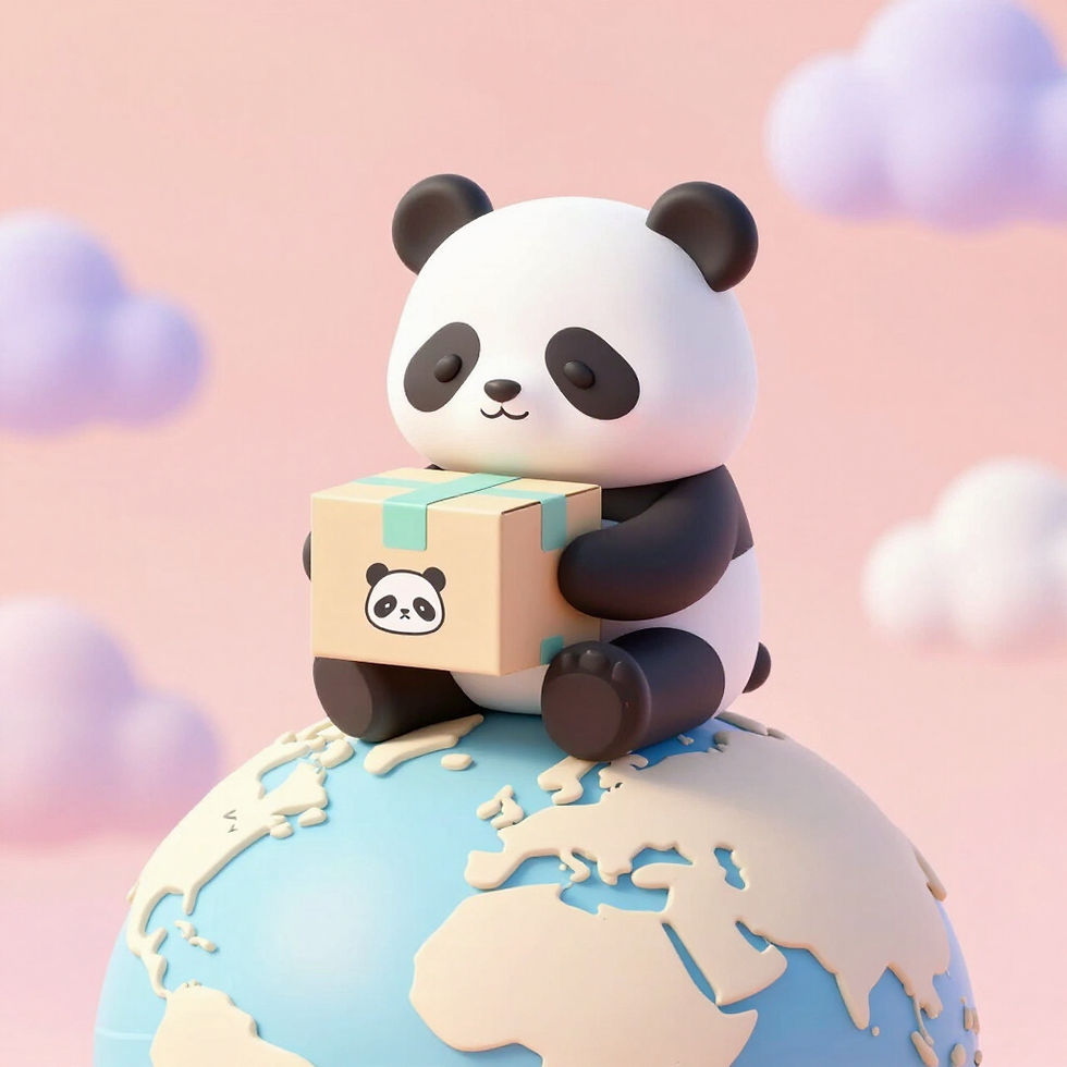 customized tape shipping.jpg