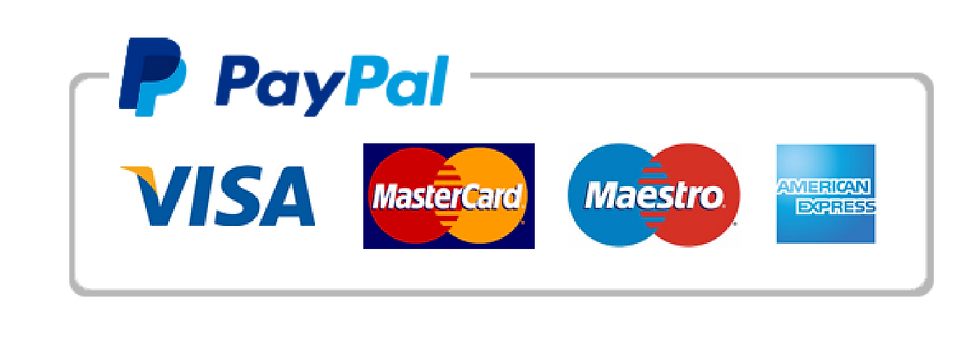 washi tape payment.png