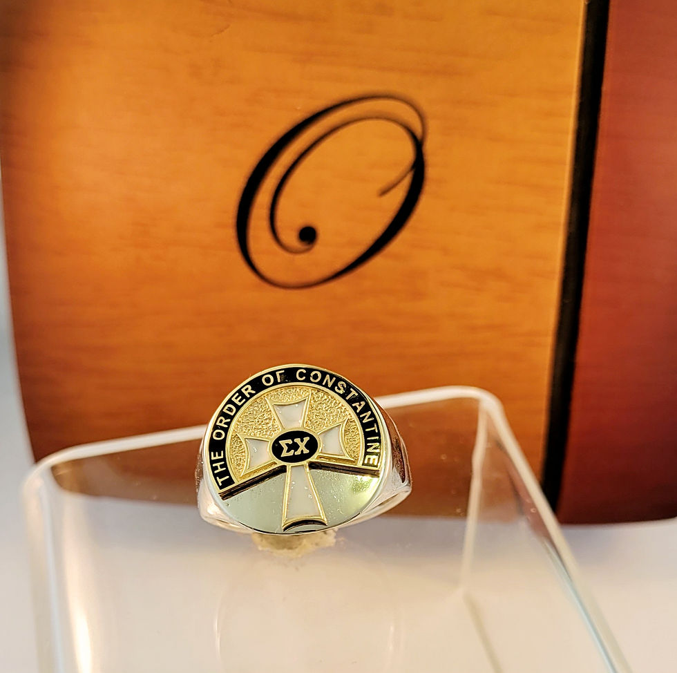 Engagement Rings Custom Jewelry Orofino Jewelers