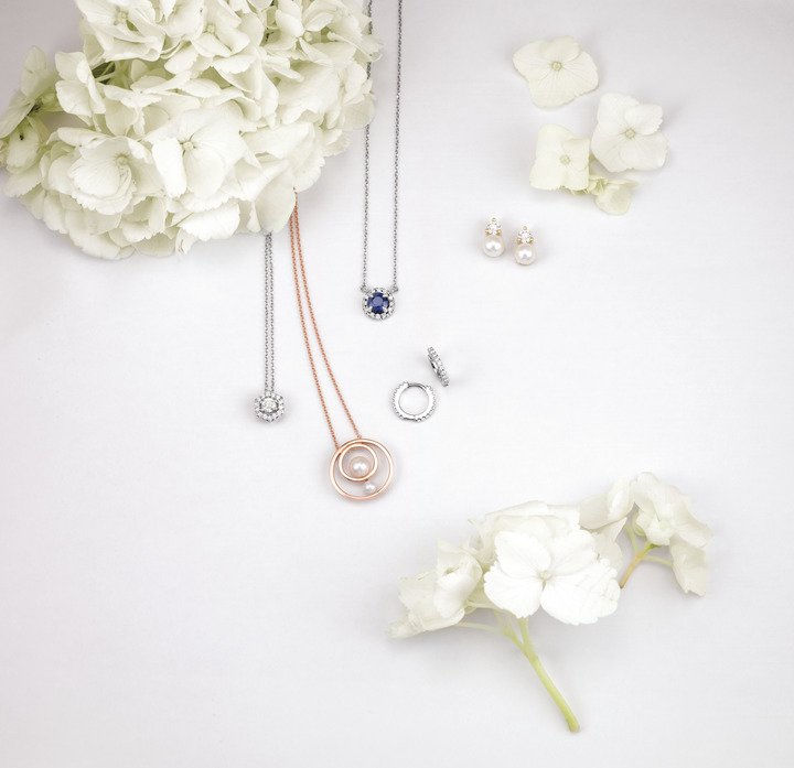 Orofino Jewelers