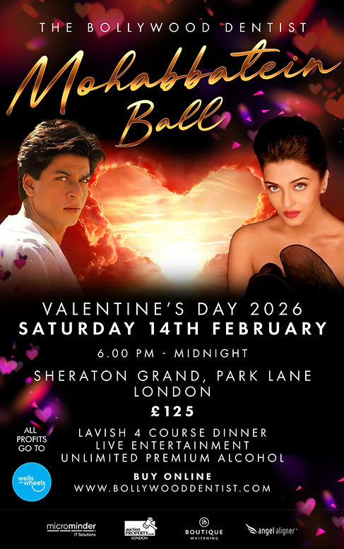 Mohabbatein-Flyer-V1.jpg