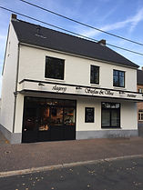 IMG_4502.jpeg