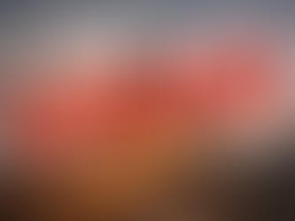 When the Data Falls Away...