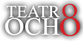 Teatro 8