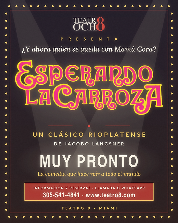esperando-la-carroza-teaser.png