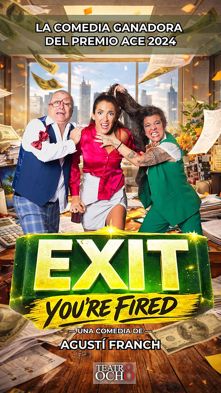 DePelosEXIT-Premio 1080x1920 (Your Story).jpg