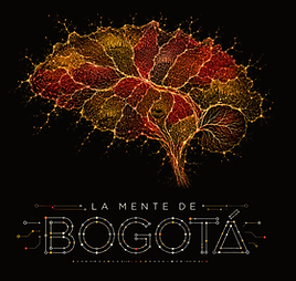 Logo La Mente de Bogotá.png
