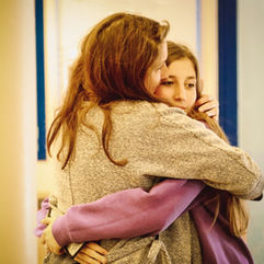 ¿Qué te impide perdonar hoy?