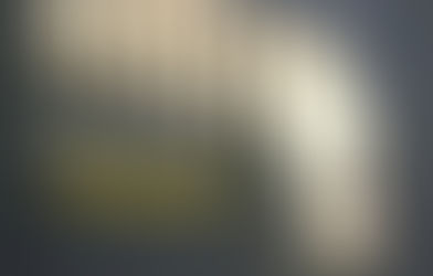 Cara Ampuh Menang BandarQ Online Di VBandar.info