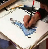fashion_illustator