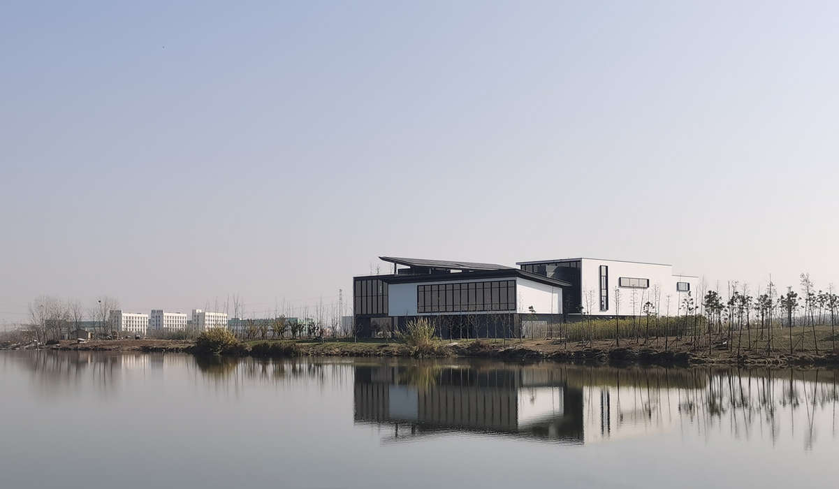 Analysis of the Limit-Up Event of Camy Packaging (002969.SZ)