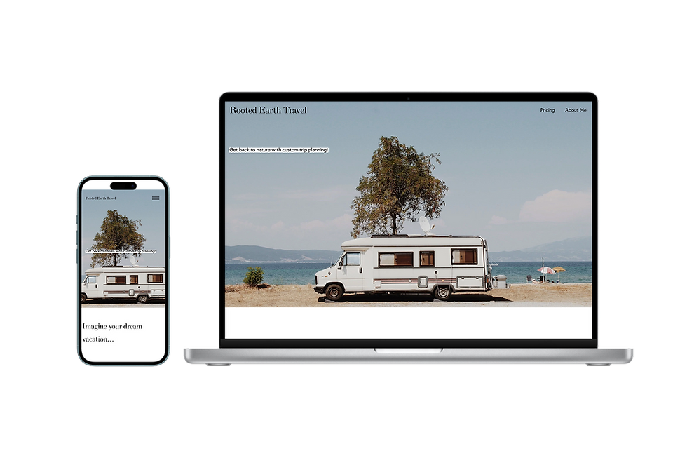 iphoneMacMockup_RET.png