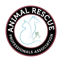client logo ARPA