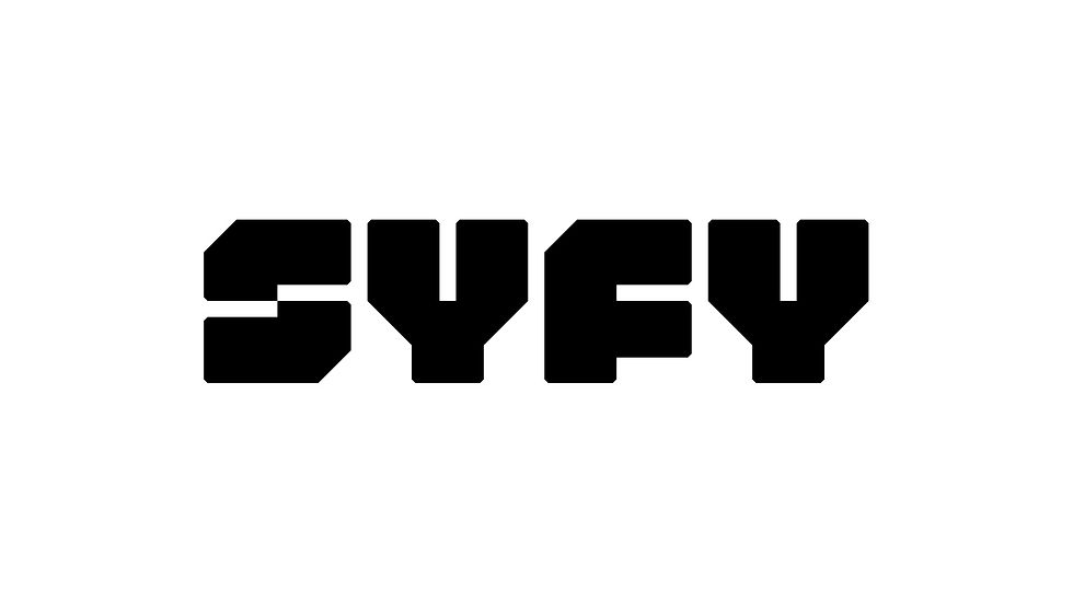 client logo syfy