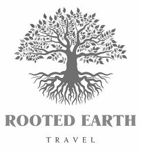 client logo RET