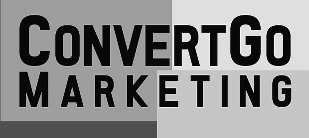 client logo CGM