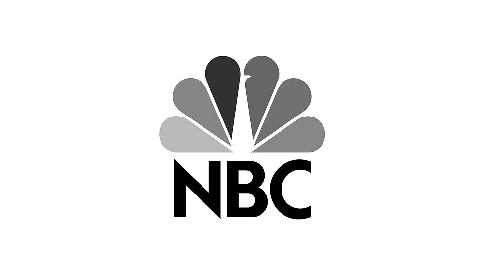 client logo nbc