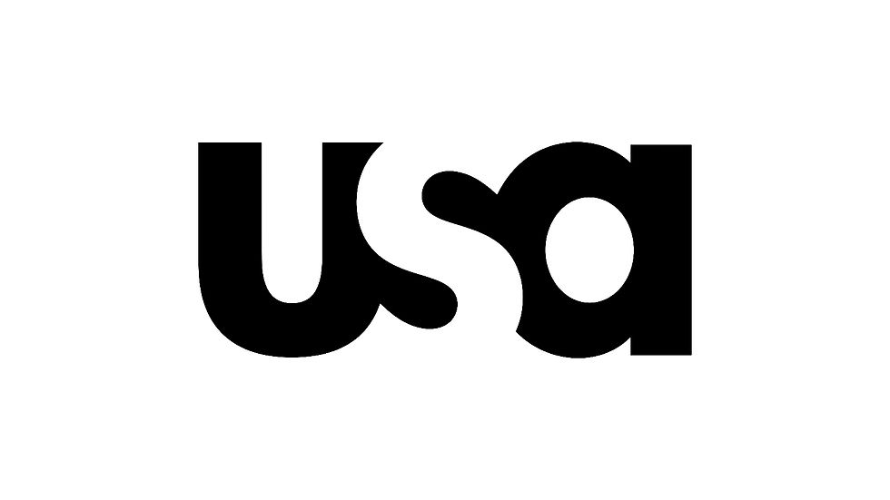 client logo usa