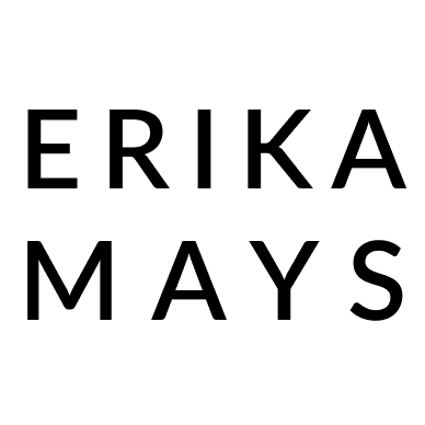 client logo ErikaMays