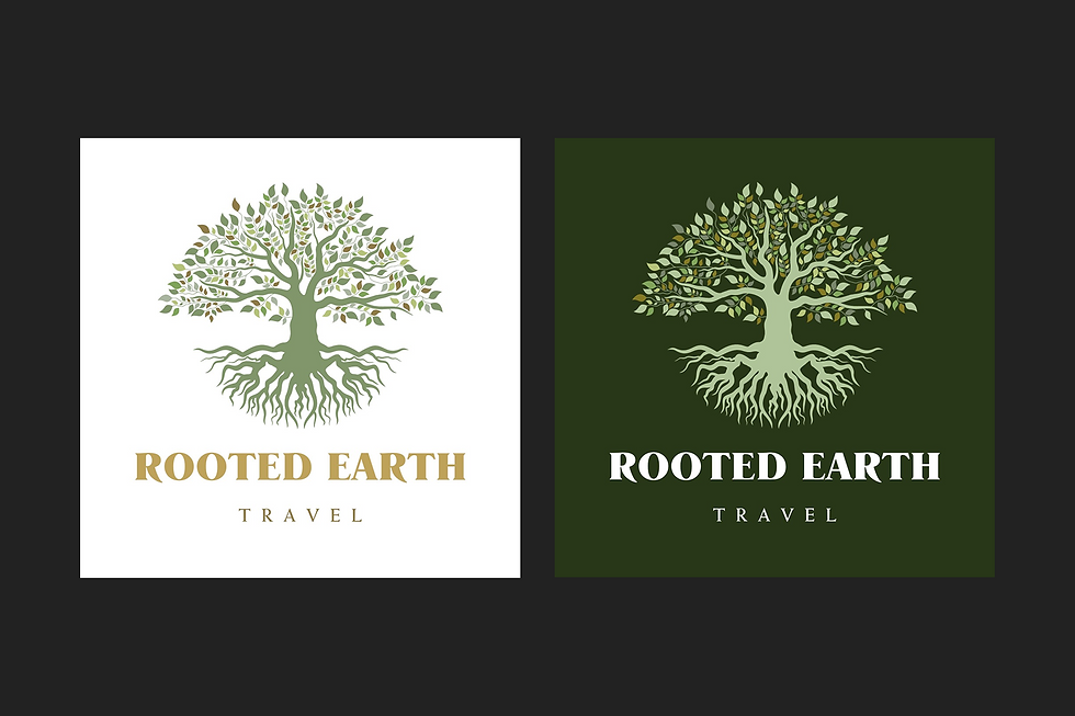 RET_logos.png