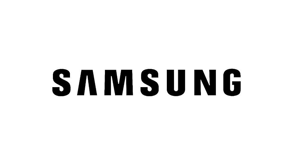 client logo samsung