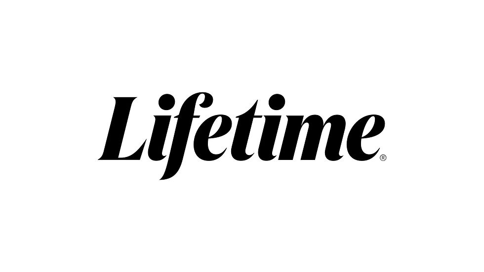 client logo lifetime