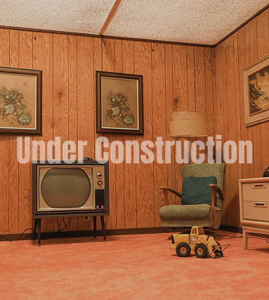 living-room01_under-construction.jpg