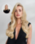 FullLengthPost_Get The Look.jpg